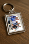 Evenement foto: Serie 2071