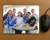Evenement foto: Serie 2071