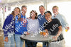 Evenement foto: Serie 2071