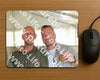 Evenement foto: Serie 2071
