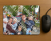 Evenement foto: Serie 2071