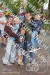 Evenement foto: Serie 2071