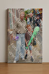 Evenement foto: Serie 2071