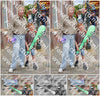 Evenement foto: Serie 2071