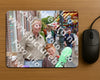 Evenement foto: Serie 2071