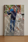 Evenement foto: Serie 2071
