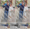 Evenement foto: Serie 2071