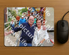 Evenement foto: Serie 2071
