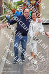 Evenement foto: Serie 2071