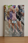 Evenement foto: Serie 2071