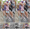 Evenement foto: Serie 2071