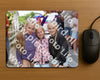 Evenement foto: Serie 2071