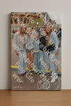 Evenement foto: Serie 2071
