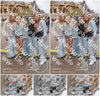 Evenement foto: Serie 2071