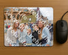 Evenement foto: Serie 2071