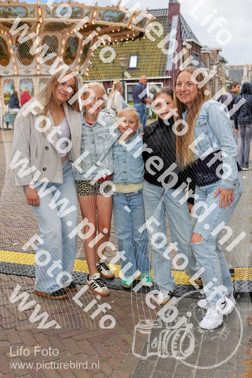 Evenement foto: Serie 2071