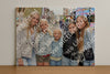 Evenement foto: Serie 2071