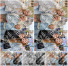Evenement foto: Serie 2071
