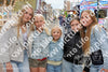 Evenement foto: Serie 2071