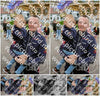 Evenement foto: Serie 2071