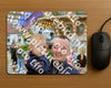 Evenement foto: Serie 2071