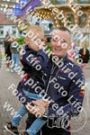 Evenement foto: Serie 2071