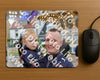 Evenement foto: Serie 2071