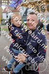 Evenement foto: Serie 2071