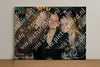 Evenement foto: Serie 2072
