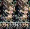 Evenement foto: Serie 2072