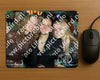 Evenement foto: Serie 2072