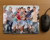 Evenement foto: Serie 2072