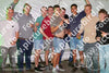 Evenement foto: Serie 2072
