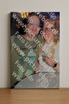 Evenement foto: Serie 2072