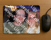 Evenement foto: Serie 2072