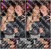 Evenement foto: Serie 2072