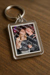 Evenement foto: Serie 2072