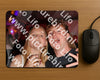 Evenement foto: Serie 2072