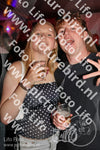 Evenement foto: Serie 2072