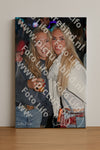 Evenement foto: Serie 2072