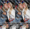 Evenement foto: Serie 2072