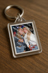 Evenement foto: Serie 2072