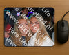 Evenement foto: Serie 2072