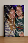 Evenement foto: Serie 2072