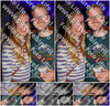 Evenement foto: Serie 2072
