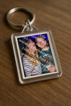 Evenement foto: Serie 2072