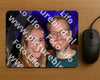 Evenement foto: Serie 2072