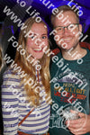 Evenement foto: Serie 2072