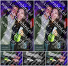 Evenement foto: Serie 2072