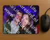 Evenement foto: Serie 2072
